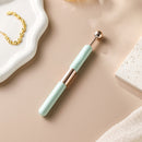 Hjälpmedel för att bära smycken