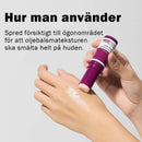 ✨Multikalciumbalsam - För en ungdomlig och lyft ögonkontur! 🌟