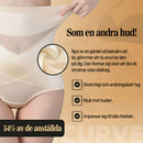 FÖRÄND DIN FORM: Crosscross kompressionsgördel som definierar din stil