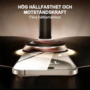 2025 nytt osynligt skärmskydd（köp en få en gratis 2St）