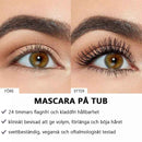 NEW RELEASES - Tubing Mascara & Primer