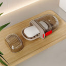 🔥Tvållåda för resor