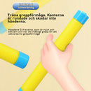 Fånga stickspelets reaktionsträningsleksak