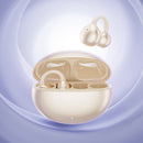 Trådlösa Bluetooth-hörlurar