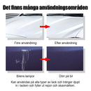 BIL REPARATIONSPASTA