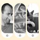 Kraftfull Luktspray för Husdjur