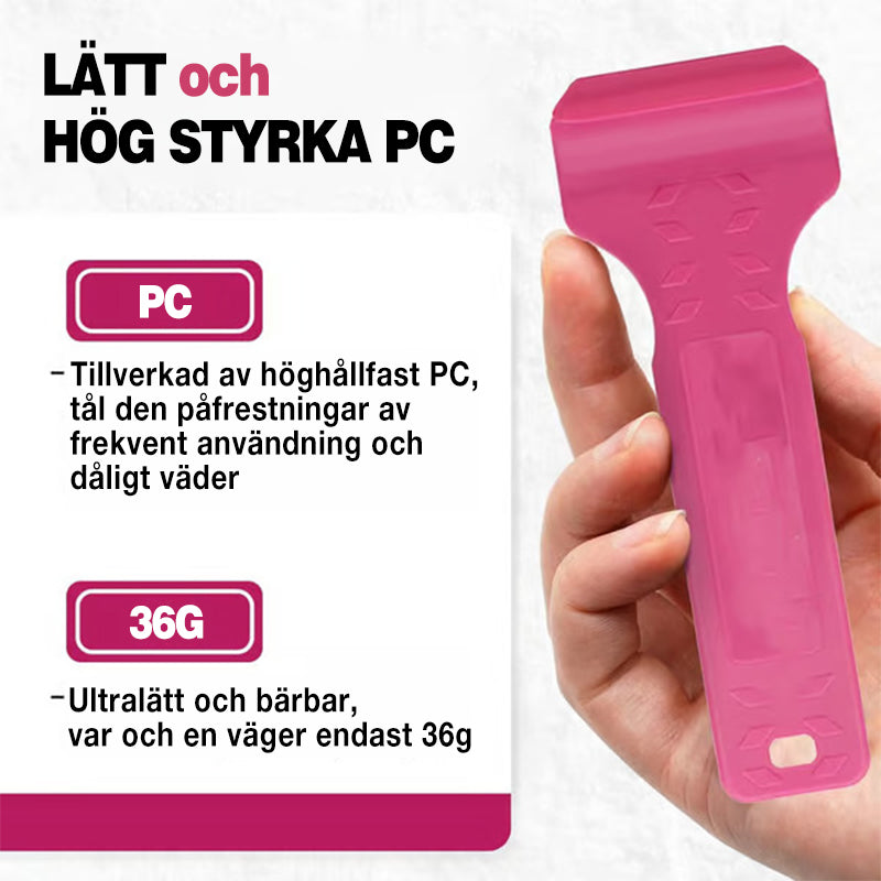🚵2-i-1 cykeldäckskofot👨‍🔧