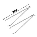 Gör-det-själv-repgängare - Köp 1 Få 1 gratis