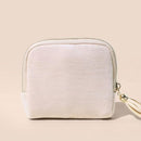 🔥✨Resesmyckesfodral