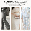 💃 Shapingshorts med hög midja för kvinnor