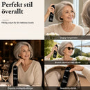 Volymgivande Och Lätt Stylingspray