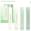 Rulle med dubbelhäftande tejp för scrapbooking