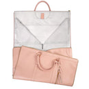 👜Plagg Duffelväska