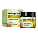 Bee Peptide Dubbel Lugnande Kräm