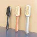 Snabbrengörande våtservetter för sko