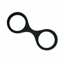 Silikon elastiska handbojor