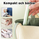 2-i-1 trådavdragare och gängare