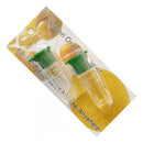 🔥2025 Ny citronpressare med skruvlock 🍋✨