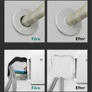 Vattentät tätningsmastik