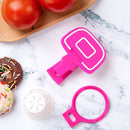 🥚Ägguleseparator