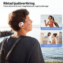 🏆Populära AI översättning Bluetooth-headset⏰