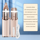 2-i-1-elektrisk--ögonbrynstrimmer