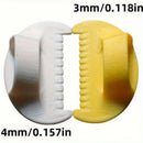 🧵Syverktyg för nybörjare och seniorer