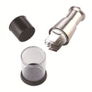 Multifunktionell snabb grönsakshackare