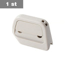 Mini keramisk pappersskärare