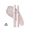 🔥2025 Kuuma myyjä✨Valaiseva luomiväripuikko