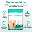 Venförhöjd topisk plåster