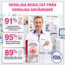 Gel För Munvård