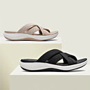 Ortopediska sandaler