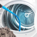 🔥New Arrival - Rengöringssats för torktumlare, effektiv rengöring