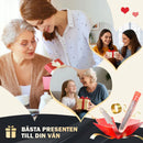 37-delat syverktygsset