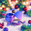 🎁Myth Fragment Dragon-Limited Edition