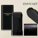 💥Begränsat erbjudande 🔥 Köp 2 få 1 gratis!!!🔥 Direkt hårfärgningspenna med inbyggd 💁 ♀️ kam~