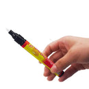 Scratch Eraser Pen