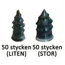 Vakuum däckreparationsspikar