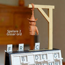 Ordgissningsspelbok