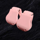 Multifunktionell spöhållare