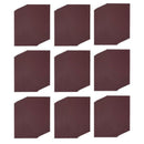 Fingrarnas mystiska rök