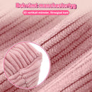 Elastisk förvaringsväska i manchester