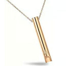 🎁Anti-vaping halsband andningsbälte🎉