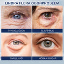 Kräm mot påsar - 💖Köp 1, få 1 gratis (2 st)💖