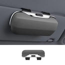 All-inclusive förvaringsbox för solskyddsglasögon