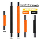 Flexibel vattenkranförlängare för hushållet