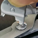 6 i 1 multifunktionstangentverktyg