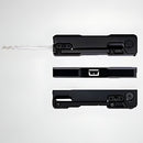 🔥🔥Lås Pick Set