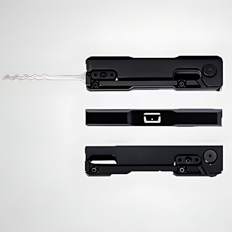 🔥🔥Lås Pick Set